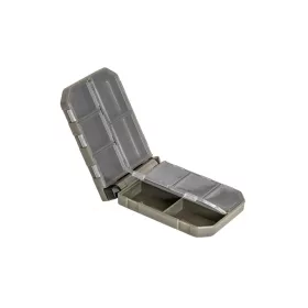 Carp Zoom 7,4x10,6x3cm Malý box na drobnosti