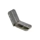 Carp Zoom 7,4x10,6x3cm Malý box na drobnosti