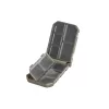 Carp Zoom 7,4x10,6x3cm Malý box na drobnosti