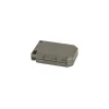 Carp Zoom 7,4x10,6x3cm Malý box na drobnosti