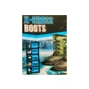 Carp Zoom X-Cross Boty 41