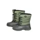 Carp Zoom X-Cross Boty 43