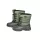 Carp Zoom X-Cross Boty 44