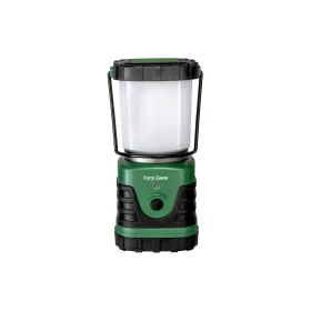 Carp Zoom Comet Dobíjecí kempingová lampa