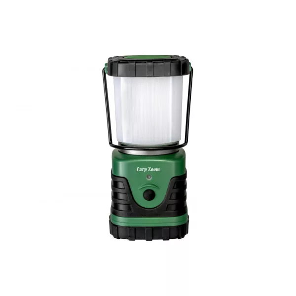 Carp Zoom Comet Dobíjecí kempingová lampa