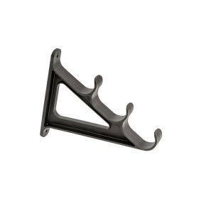 Carp Zoom Nástěnný držák na pruty 2ks