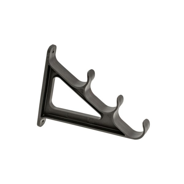 Carp Zoom Nástěnný držák na pruty 2ks