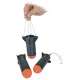 Carp Zoom CZ Spod krmná raketa, o 5x20 cm