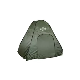 Carp Zoom 180x190x125cm Letní stan