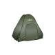 Carp Zoom 180x190x125cm Letní stan