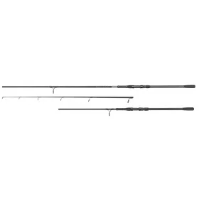 Carp Zoom Compact Carp 3,00m 3lb 2dílný Kaprový prut