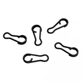   Carp Zoom CZ Rychlospona pro výrobu montáží, L (13,5x5), 20 ks