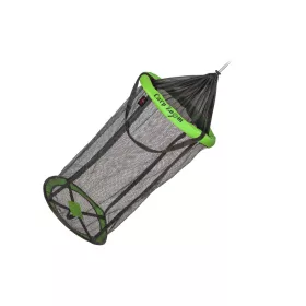 Carp Zoom 90cm Vezírek