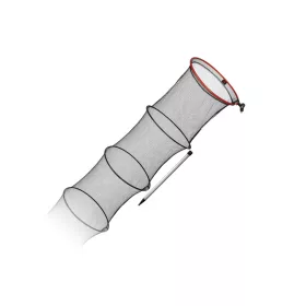 Carp Zoom Entrant 2m Sada vezírku