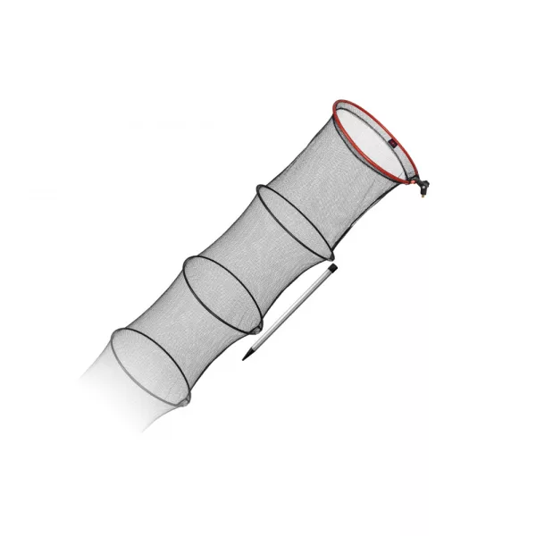 Carp Zoom Entrant 2m Sada vezírku