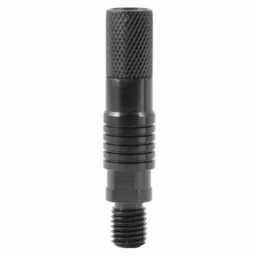 Carp Zoom CZ Adaptér pro rychlé upevnění malý