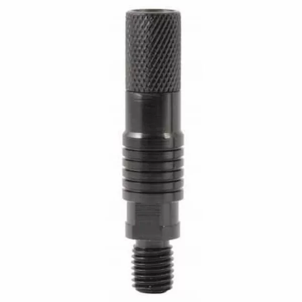 Carp Zoom CZ Adaptér pro rychlé upevnění normální