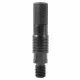 Carp Zoom CZ Adaptér pro rychlé upevnění normální