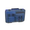 Feeder Competition 39x27x8cm Feeder box