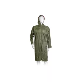 Carp Zoom Cyclone Pláštěnka 3XL