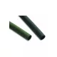 Carp Zoom CZ Smršťovací bužírka, o 2,4/2,6 mm, zelená, 15 ks