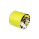 Predator Z CatZoom 8X Fluo Zelená 300m 0,60mm Pletená Hlavní Šňůra pro Drapiežníky