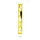 Carp Zoom CZ Kapesní udice, #14 / 2,0 g / 8 m - 0,16 mm, 1ks