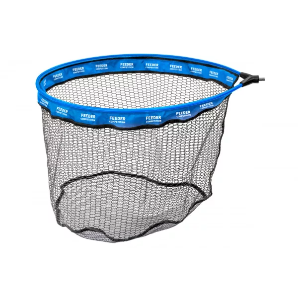 Feeder Competition FCR-N2 60x49/60cm Pogumovaná hlava podběráku