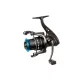 Feeder Competition Osmium LC6000 Naviják s přední brzdou