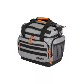 Predator Z 35x25x30cm Taška na náčiní