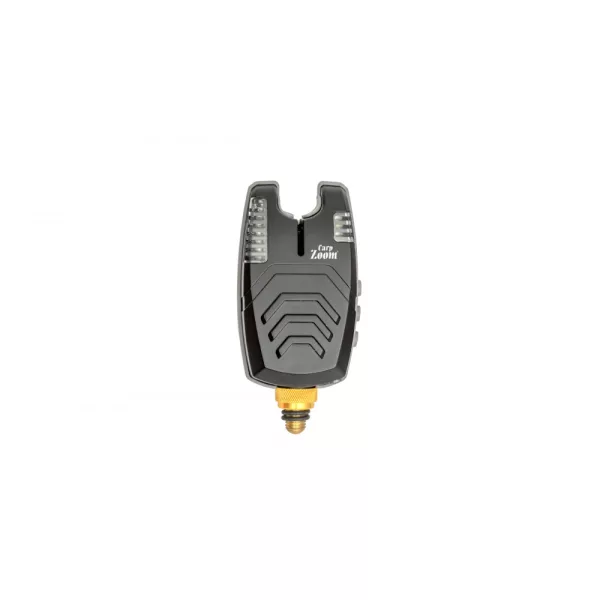 Carp Zoom IQ Elektrický hlásič záběru