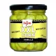 Carp Zoom CZ Obří rybářská kukuřice, vanilka, 125 g, 220 ml