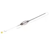 Carp Zoom 6 70cm 30gr Kompletní feederová montáž