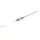 Carp Zoom 6 70cm 30gr Kompletní feederová montáž