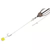 Carp Zoom 6 70cm 30gr Kompletní feederová montáž