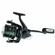 Carp Zoom CZ Combat naviják, CT8000