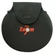 Carp Zoom CZ Neoprenová ochrana navijáku, L