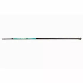 Carp Zoom CZ Smart rukojeť podběráku, 200 cm, 2 dílná