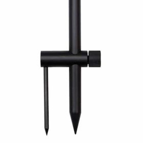 Marshal Marshal stabilizátor pro vidličku, 7,7x11 cm