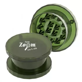 Carp Zoom CZ Mlýnek na pelety, o10 cm