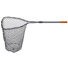 Carp Zoom Hanzo SFD 1,55m 51x50/55cm 2dílný podběrák