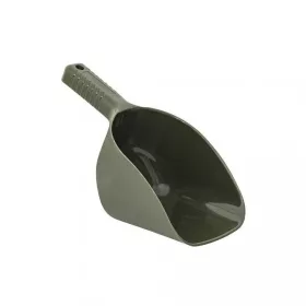 Carp Zoom CZ Krmná lžíce (L), 20x14 / 11 cm