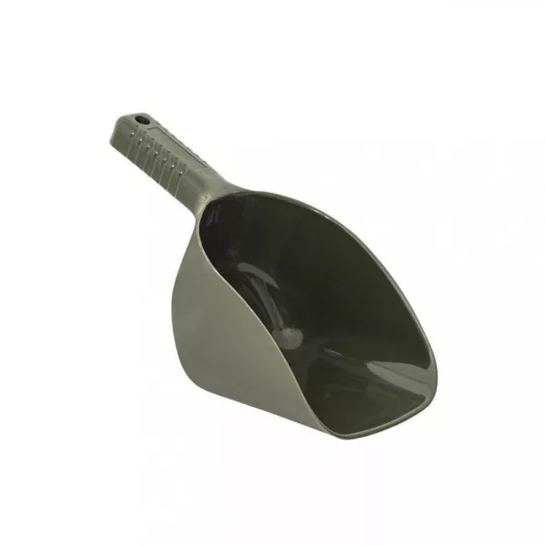 Carp Zoom CZ Krmná lžíce (L), 20x14 / 11 cm