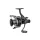 Carp Zoom Fanatic BBC5000 Naviják s volnoběžnou brzdou