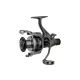 Carp Zoom Fanatic BBC5000 Naviják s volnoběžnou brzdou