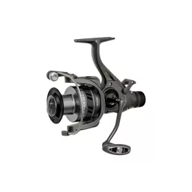 Carp Zoom Fanatic BBC6000 Naviják s volnoběžnou brzdou