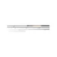 Carp Zoom CZ Atomic Power Carp rybářský prut, 360 cm, 50-150 g, 3+3 dílný
