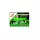 Carp Zoom CZ Svítící patrona, o 3x25 mm, 3 ks