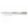 Carp Zoom CZ Atomic Power Carp rybářský prut, 360 cm, 30-120 g, 3+3 dílný