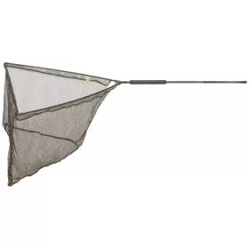 Marshal Camou Boat 2,17m 105x90/80cm 1dílný podběrák